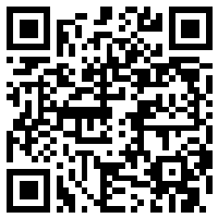 QR Code for bitcoin:dash:XcQj6Uc2scTM1FPYFJzj4FesGVCZuBCLMA