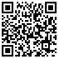 QR Code for bitcoin:dash:XcQj8dZWFFdJDLpaGu8nqSLY7Mp9MU1rmZ