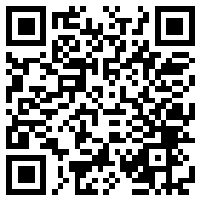 QR Code for bitcoin:dash:XcQja83fSDPTkSJbxZGdFgiNJvRVnbKxYW