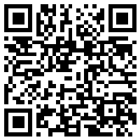 QR Code for bitcoin:dash:XcQmLmWBPWHB2k7PtoG5n972QbbCsrfjdN