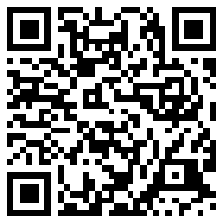 QR Code for bitcoin:dash:XcQmruPcf7mEjgZz5LS82D9h1JkhRaeJAC