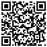 QR Code for bitcoin:dash:XcQndVicu4ZGvTcTHqvQFvEptKjVtXf8fr