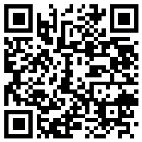 QR Code for bitcoin:dash:XcQnsZGL3AZkTdSkeqCmemTkr4kDisCWTC