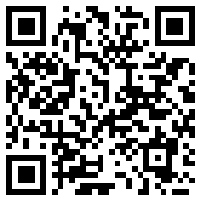 QR Code for bitcoin:dash:XcQoHFfasThUDukXdng9EhtMb3g89U8YNs