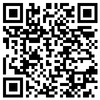 QR Code for bitcoin:dash:XcQopikcLqpNzsrcD3DAc8XuDSrFsf53tw