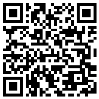 QR Code for bitcoin:dash:XcQpVa2XpAP6JhCBasGdsTVtHfwofM95LX
