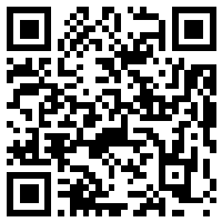 QR Code for bitcoin:dash:XcQpyuj9s5tuB9qE8GUDo7qu5EJ2dV399d