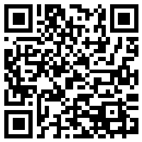 QR Code for bitcoin:dash:XcQqScP6hsBE5vAF2fAw7Yjqc8TsnU8MJC