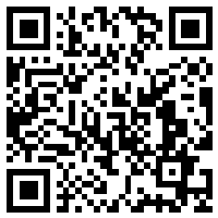 QR Code for bitcoin:dash:XcQqhpjYjcXHjCqRcSP87pXHToDh4UMACK