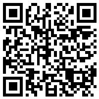 QR Code for bitcoin:dash:XcQqvMLhtQfB2APWGEpbjk71owZDkaaH3K