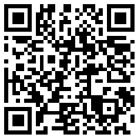 QR Code for bitcoin:dash:XcQs7FwsTpdN6JgCDHaia5HGS9j7kYQ6mp