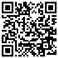 QR Code for bitcoin:dash:XcQsMQECwXRhTfEMf84qbDWfXZVHjN2oPy