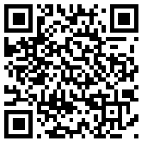QR Code for bitcoin:dash:XcQsQo7wmKAWVtQ7Rr4mp6PjLhA5GtJbCT