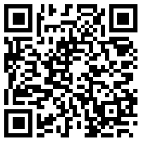 QR Code for bitcoin:dash:XcQuU9bfomRQBwdXBSPVYdfhdqPc5iPvpy