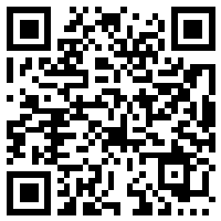 QR Code for bitcoin:dash:XcQv653aGpPdVqpRLXiAg8NiU3Z5WSav5Y