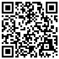 QR Code for bitcoin:dash:XcQwTFP3cZhm463CYnJsWXpgWF5phu4wYH