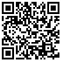 QR Code for bitcoin:dash:XcQx3Ut1JafeLurmnkztxcypjiVu1MhMer