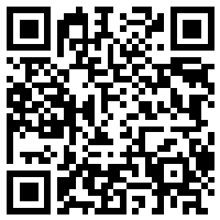 QR Code for bitcoin:dash:XcQx9jcFVFTH7bbpVfxMyWDApYb8FQeFsk