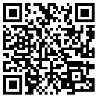 QR Code for bitcoin:dash:XcQxiSWqaWLKyray2utspPWnqegPd1cJZy