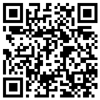 QR Code for bitcoin:dash:XcQyTiMm5htcaHSLFLcFKGWqazX6ukPyyT