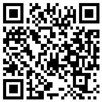 QR Code for bitcoin:dash:XcQyZunbGhSemjocpeEhj91f3buNLKc4zZ