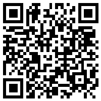QR Code for bitcoin:dash:XcQyxVdqntGFJMB1LGGP4KUG4CPs6HZdWm