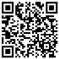 QR Code for bitcoin:dash:XcQz59tYWDfFFK7WtDV2MBdS4Twe2yUuer