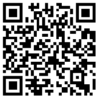 QR Code for bitcoin:dash:XcQzSyXK9JQLmCPSswNA21JHSR45s17Qzv
