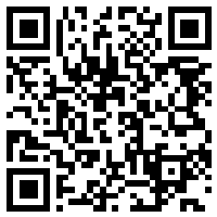 QR Code for bitcoin:dash:XcQzYWbhezEGnresdriLuzzGe4JDBQVy1x
