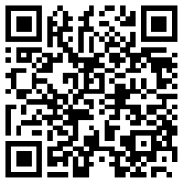 QR Code for bitcoin:dash:XcR1FviHwH5uGG51eKV7mdrfevAw4hJNd5