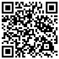 QR Code for bitcoin:dash:XcR1LfeLN3ZHPf3JoHoHLH4TYt4US3k9FP