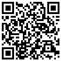 QR Code for bitcoin:dash:XcR1Y1X8aFCiCsn6j4fEBahcvc4EQKMeoY