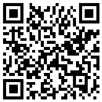 QR Code for bitcoin:dash:XcR1wtfGDcpJPWQoTpjz7Ch5STxho9ofmL