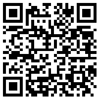 QR Code for bitcoin:dash:XcR1yffKtpuBix42X4c5aXMbgwcBbffoTf