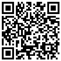QR Code for bitcoin:dash:XcR1yxkWUmpCWCNwSeUk8N7avu5zkfKqvz