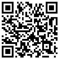 QR Code for bitcoin:dash:XcR2viX5TbcXZUTxoJCabu5xvC9CVH4bMw