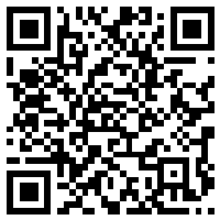 QR Code for bitcoin:dash:XcR3fpeRJKkVsQo66cS21UNMbkppD2XMFS
