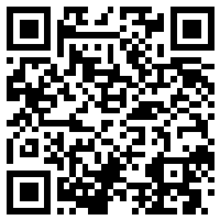 QR Code for bitcoin:dash:XcR4xFzTiRviEY78hbem2hUwF2DSYcaAtb