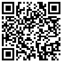 QR Code for bitcoin:dash:XcR5Eth2RowZNbfRu3XdwHg9RSfaAer5E9