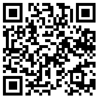 QR Code for bitcoin:dash:XcR5JFC6E5VPNQTiURDBJ52YfSoh8rrF34