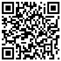 QR Code for bitcoin:dash:XcR5VLSsa9zgzvbYEjs9RUH58muc8Y31LP