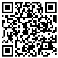 QR Code for bitcoin:dash:XcR7RCMynwvuN2pBY1njrWPJcaVZ3ZaB44