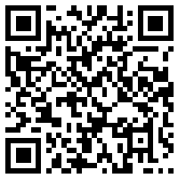 QR Code for bitcoin:dash:XcR7rpUuE5U6H5PgWWWHfMHAr2csnUQt3S
