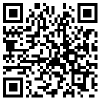 QR Code for bitcoin:dash:XcR8ezUHTqV3Z4y7Apb9F8SWhfExfKsmSb