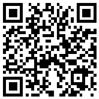 QR Code for bitcoin:dash:XcR8wxyCvomDAZDk7pfW7DTzB2ZM3AcFPk