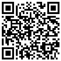 QR Code for bitcoin:dash:XcR97fpXYGffheXVxe1m8vp1PRonk7cWin