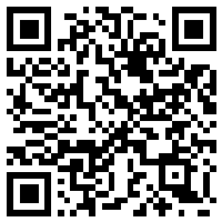 QR Code for bitcoin:dash:XcR9u2FSmqJBvD9dmHa5MheWp33tm2Ue7T