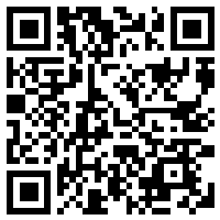 QR Code for bitcoin:dash:XcRAMCTofUP5YSL8jrvSxgc7w5mLm5ekqL