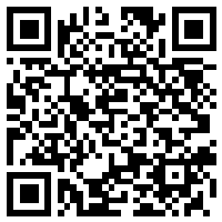 QR Code for bitcoin:dash:XcRCStfcbK9CywyH2JAT78Qc92qvcf8Uqn
