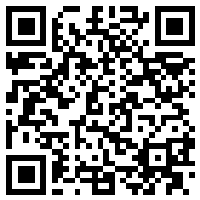 QR Code for bitcoin:dash:XcRChcqLJfJZ23jdB3TBpnemKCqe1uoW2x